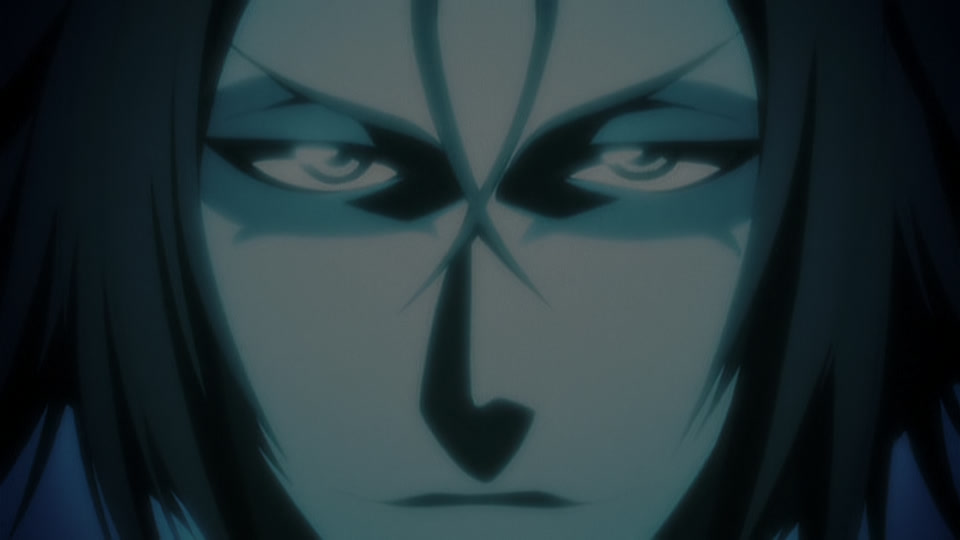 Bleach Ep 247: Deceived Shinigami! The World Collapse Crisis @ 00:14:35