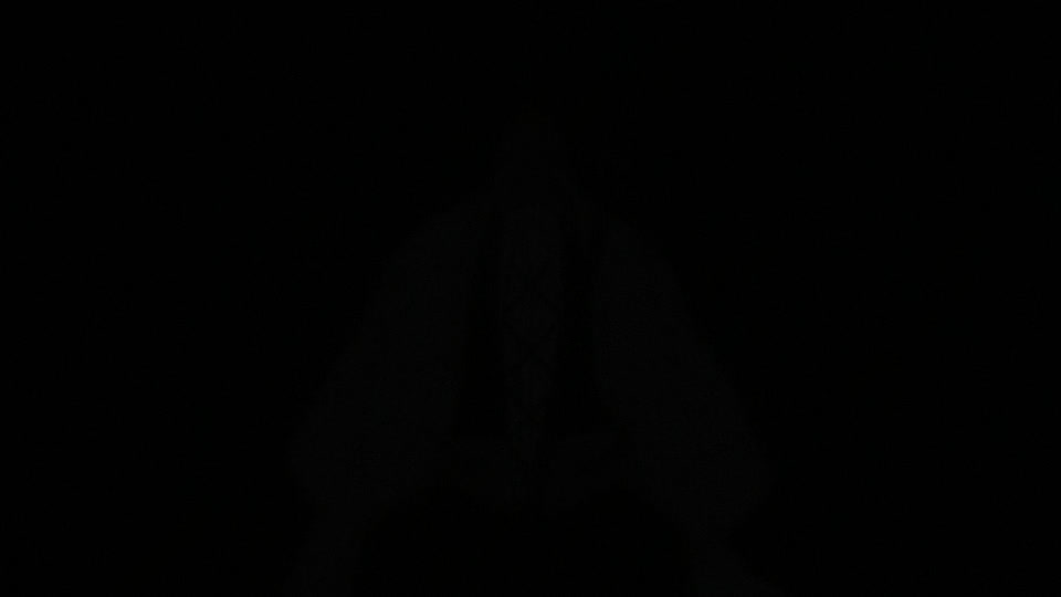 Bleach Ep 247: Deceived Shinigami! The World Collapse Crisis @ 00:17:59