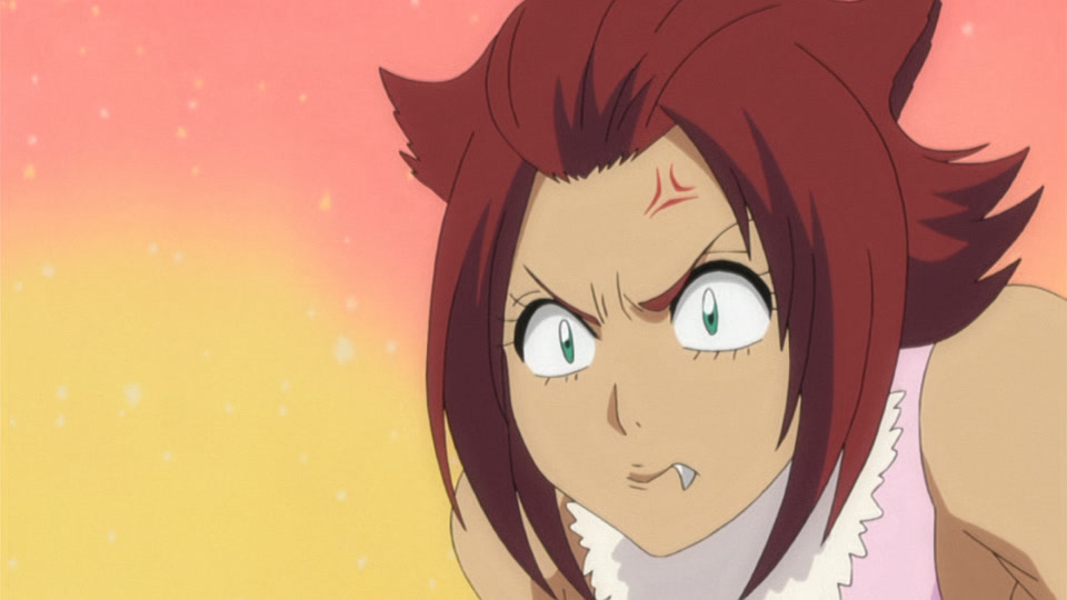 Bleach Ep 248: Ice Dragon and Flame Dragon! The Strongest Showdown! @ 00:10:27