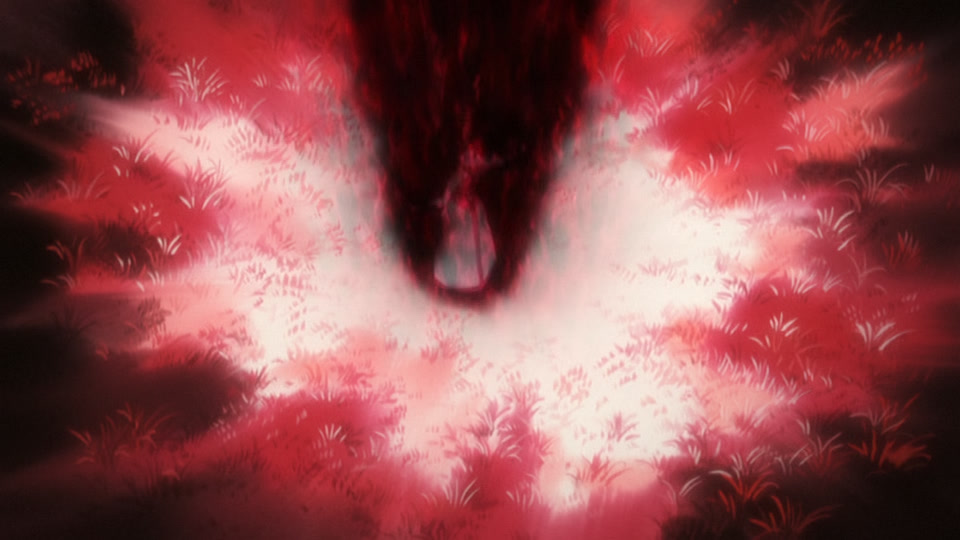 Bleach Ep 252: Byakuya, the Truth Behind His Betrayal @ 00:08:00