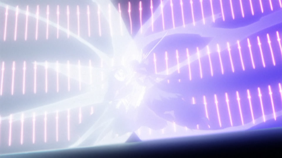 Bleach Ep 252: Byakuya, the Truth Behind His Betrayal @ 00:18:14