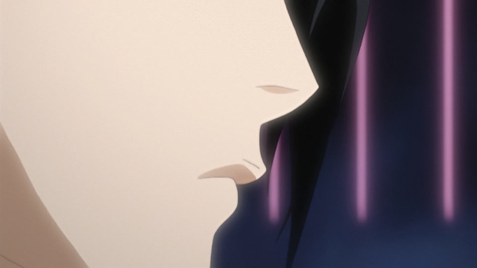 Bleach Ep 252: Byakuya, the Truth Behind His Betrayal @ 00:19:49