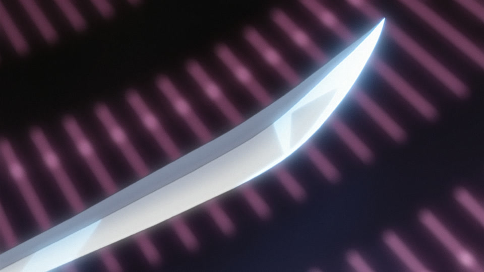 Bleach Ep 252: Byakuya, the Truth Behind His Betrayal @ 00:20:32