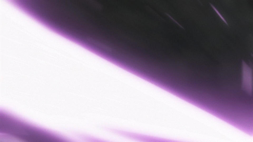 Bleach Ep 252: Byakuya, the Truth Behind His Betrayal @ 00:20:46