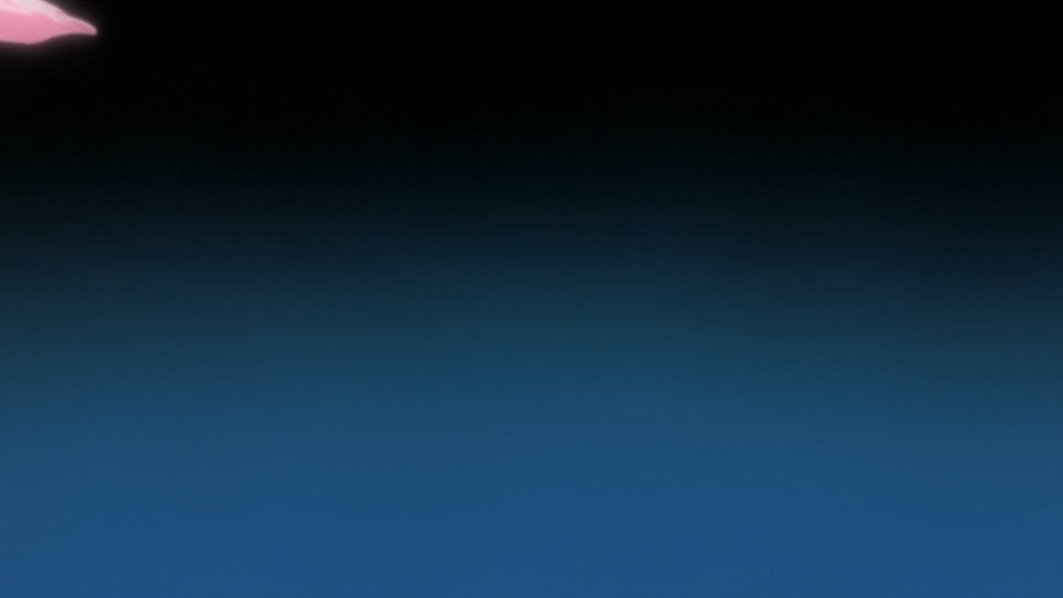 Bleach Ep 252: Byakuya, the Truth Behind His Betrayal @ 00:21:53