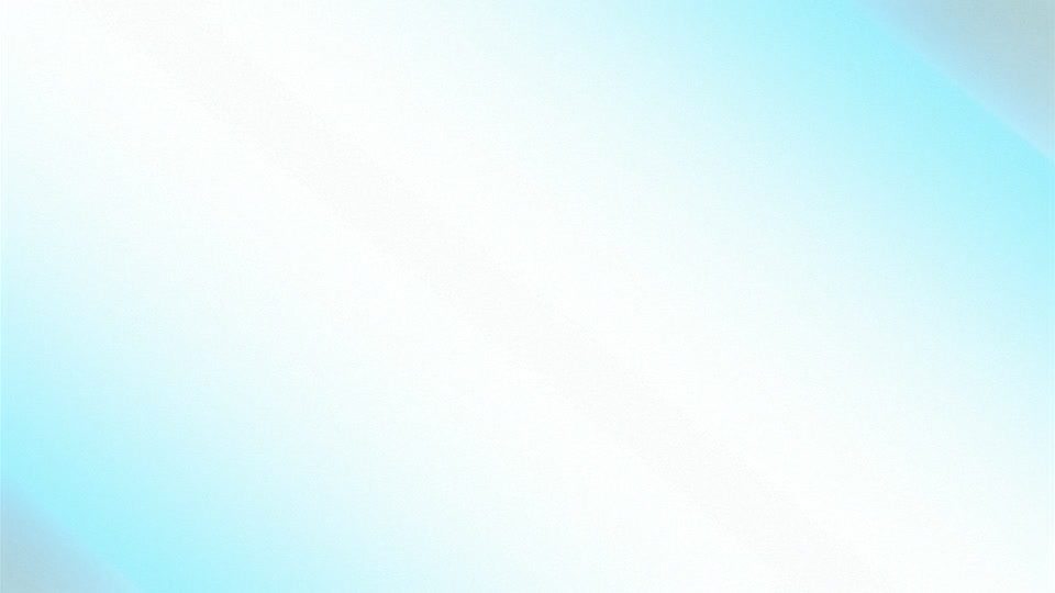 Bleach Ep 255: Final Chapter - Zanpakuto Unknown Tales @ 00:07:55