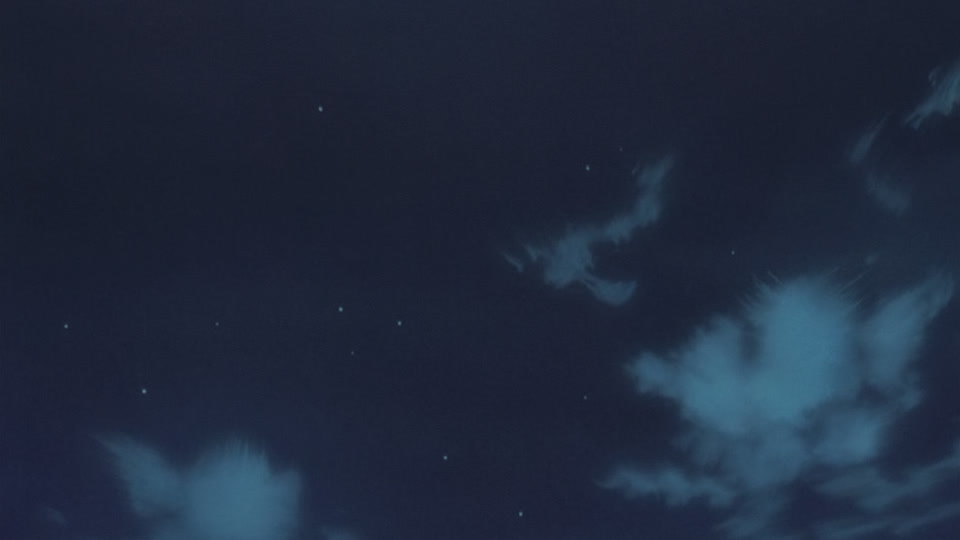 Bleach Ep 258: Stray Snake, Tortured Monkey @ 00:19:35