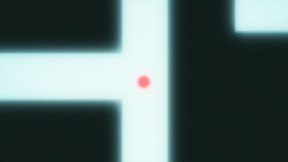 Bleach Ep 259: Terror! The Monster That Lurks Underground @ 00:06:25