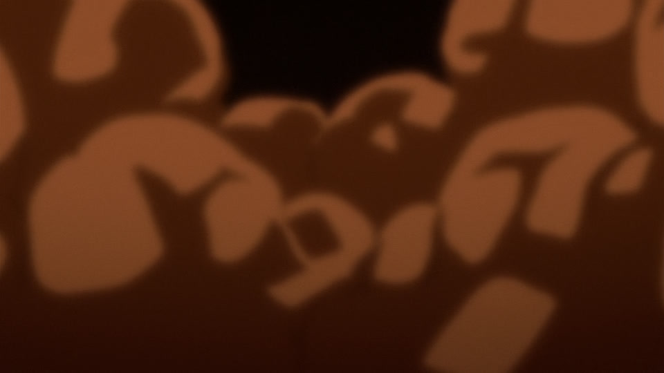 Bleach Ep 259: Terror! The Monster That Lurks Underground @ 00:15:37