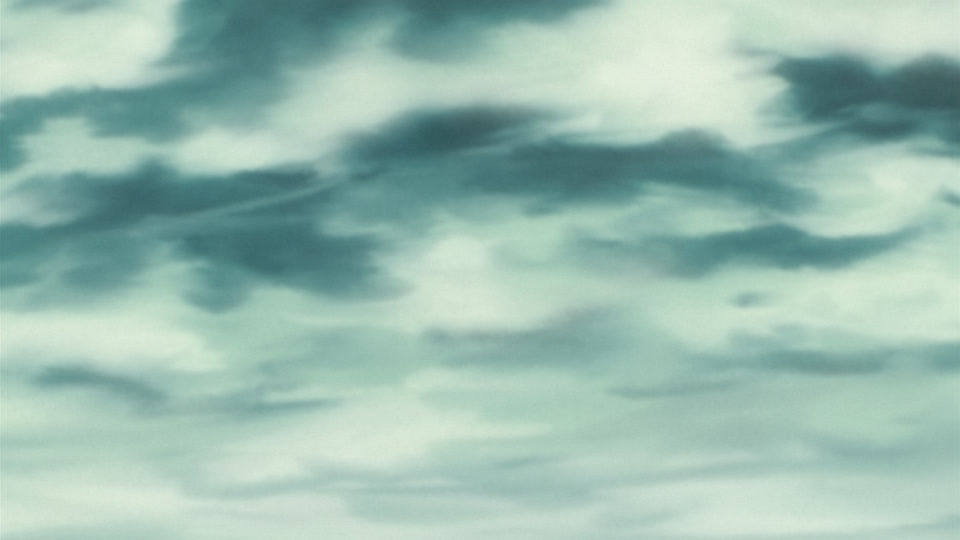 Bleach Ep 265: Evolution?! The Wonder of the Last Sword Beast @ 00:19:21