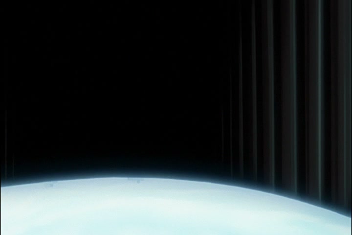 Bleach Ep 266: Ichigo vs. Ulquiorra, Restart! @ 00:02:12