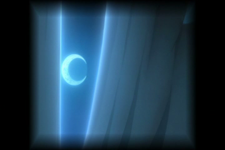 Bleach Ep 266: Ichigo vs. Ulquiorra, Restart! @ 00:18:18