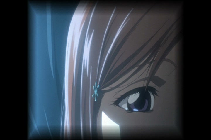 Bleach Ep 266: Ichigo vs. Ulquiorra, Restart! @ 00:18:28