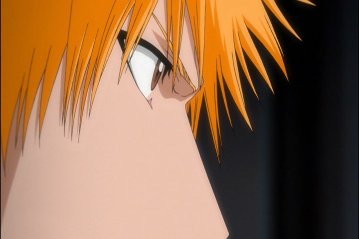Bleach Ep 266: Ichigo vs. Ulquiorra, Restart! @ 00:21:19