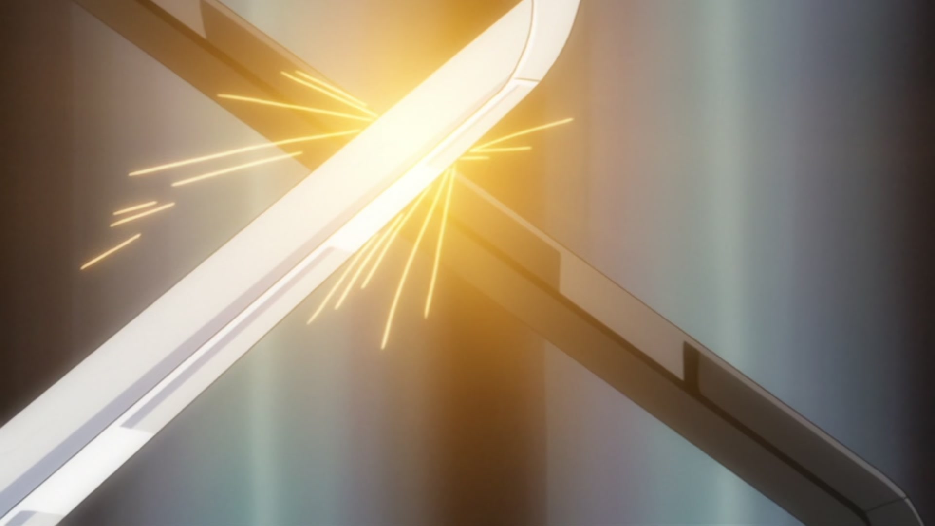 Bleach Ep 267: Connected Hearts! The Left Fist of Preparedness! @ 00:06:15