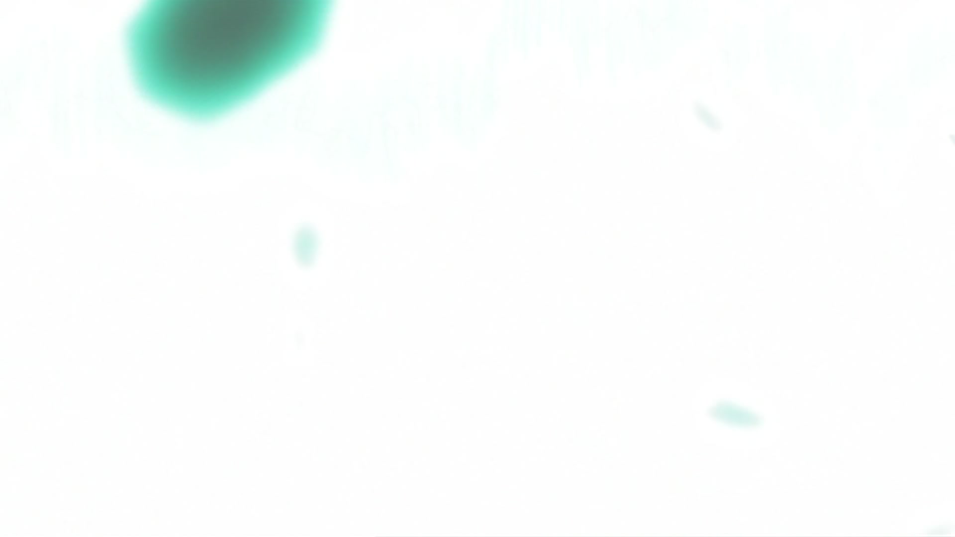 Bleach Ep 270: Beginning of Despair... Ichigo, the Unreachable Blade @ 00:05:06