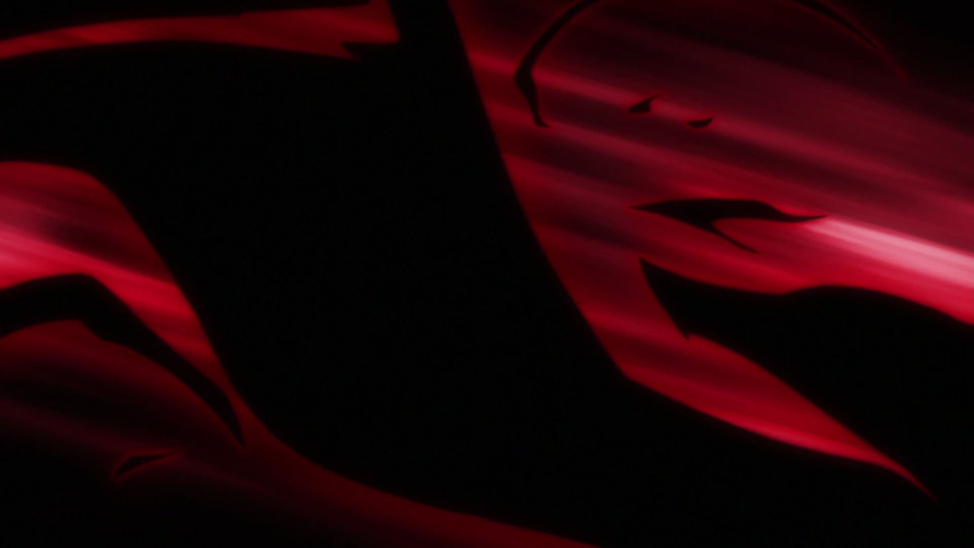 Bleach Ep 270: Beginning of Despair... Ichigo, the Unreachable Blade @ 00:08:46