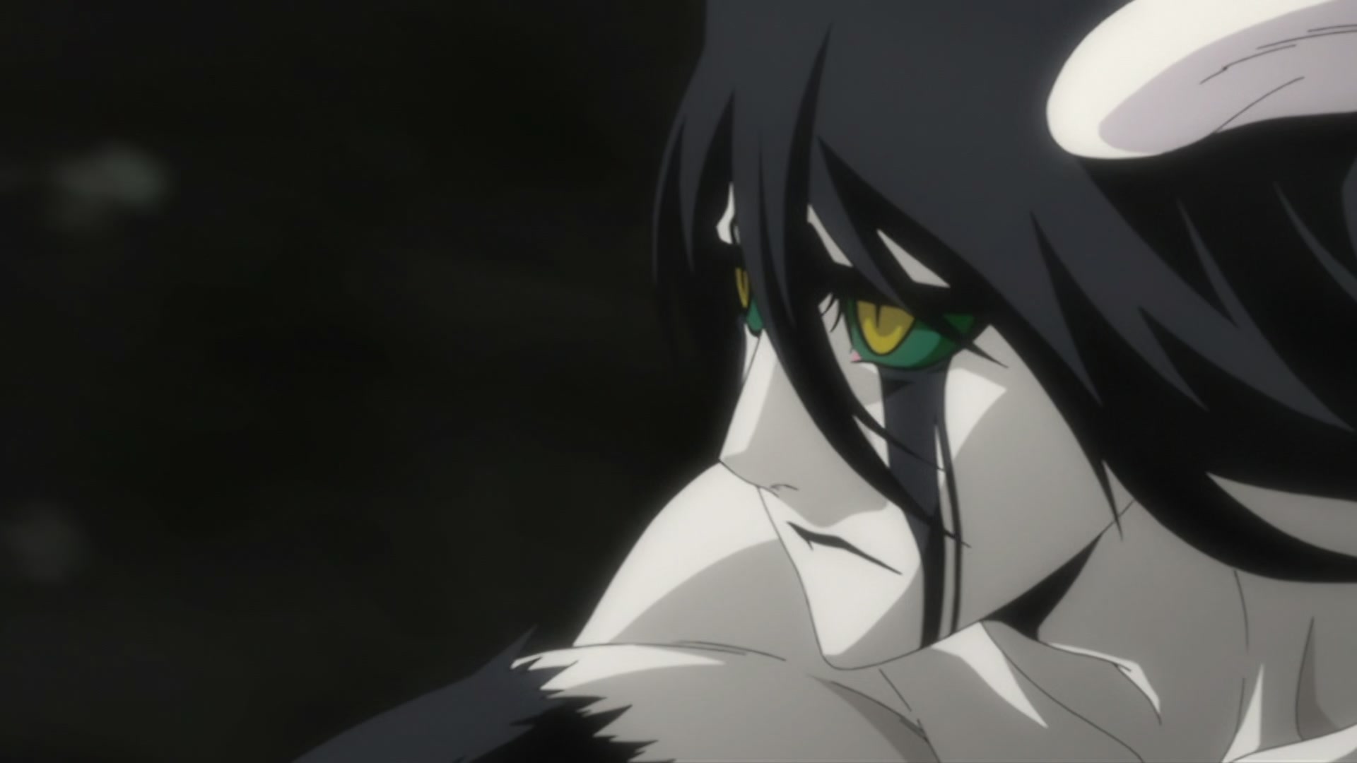 Bleach Ep 271: Ichigo Dies! Orihime, the Cry of Sorrow! @ 00:02:46