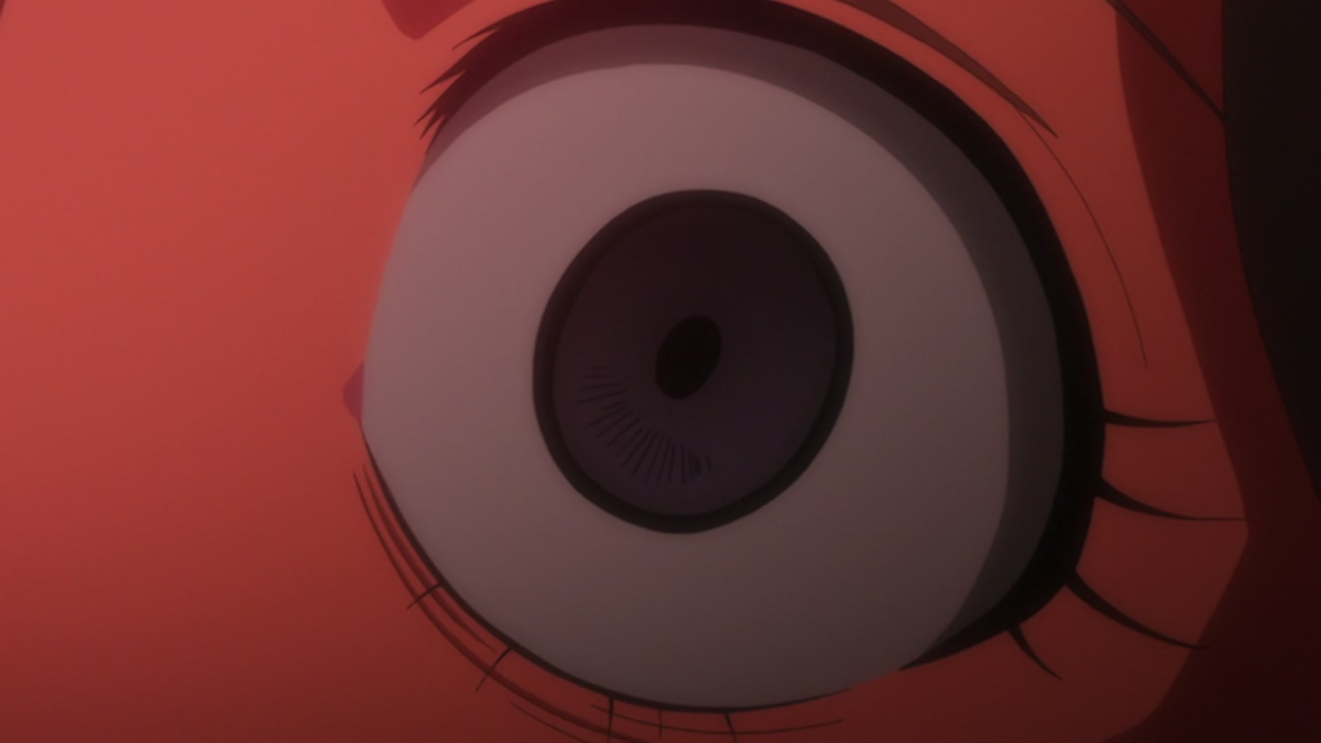Bleach Ep 271: Ichigo Dies! Orihime, the Cry of Sorrow! @ 00:05:47
