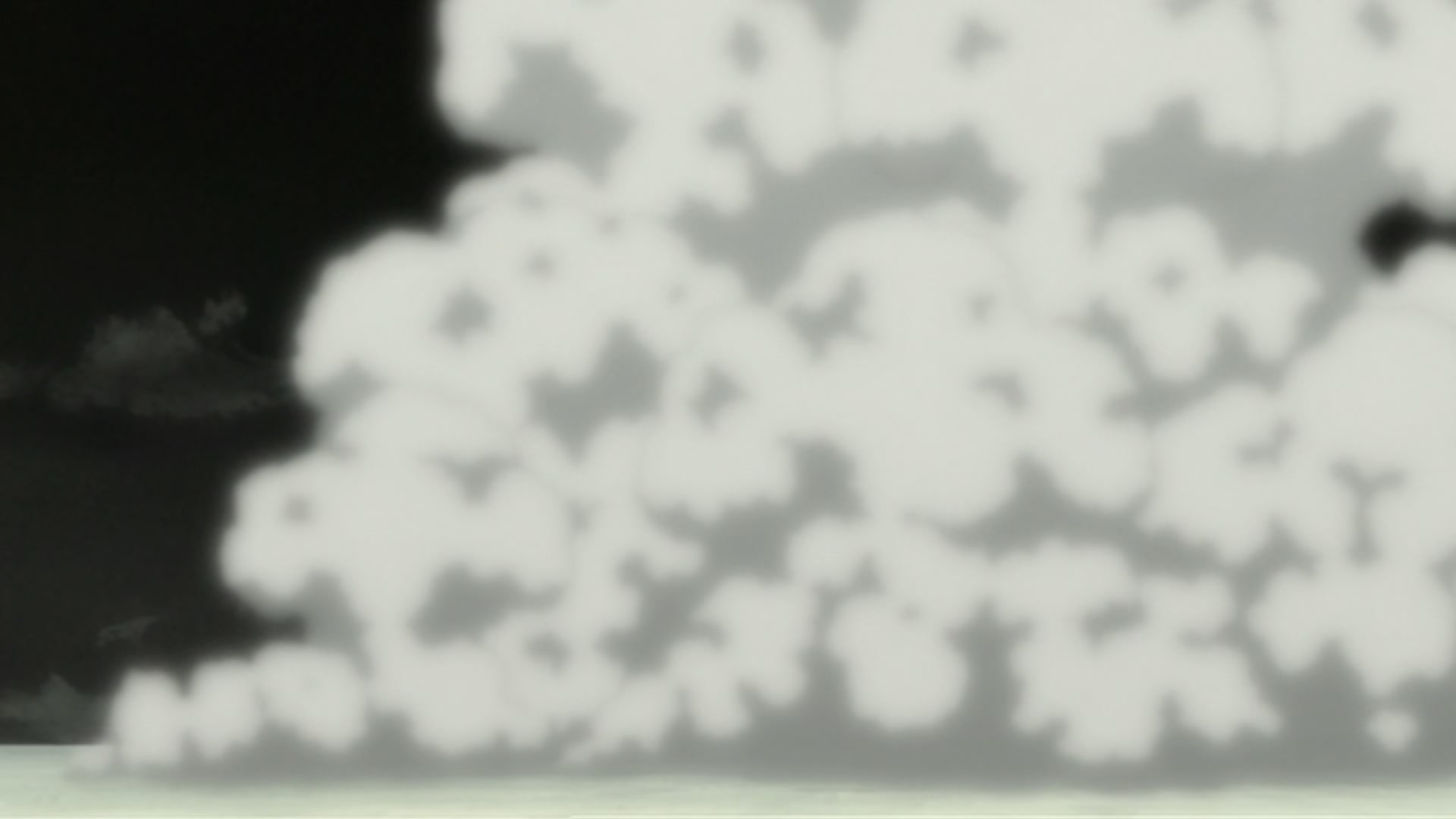 Bleach Ep 271: Ichigo Dies! Orihime, the Cry of Sorrow! @ 00:07:07