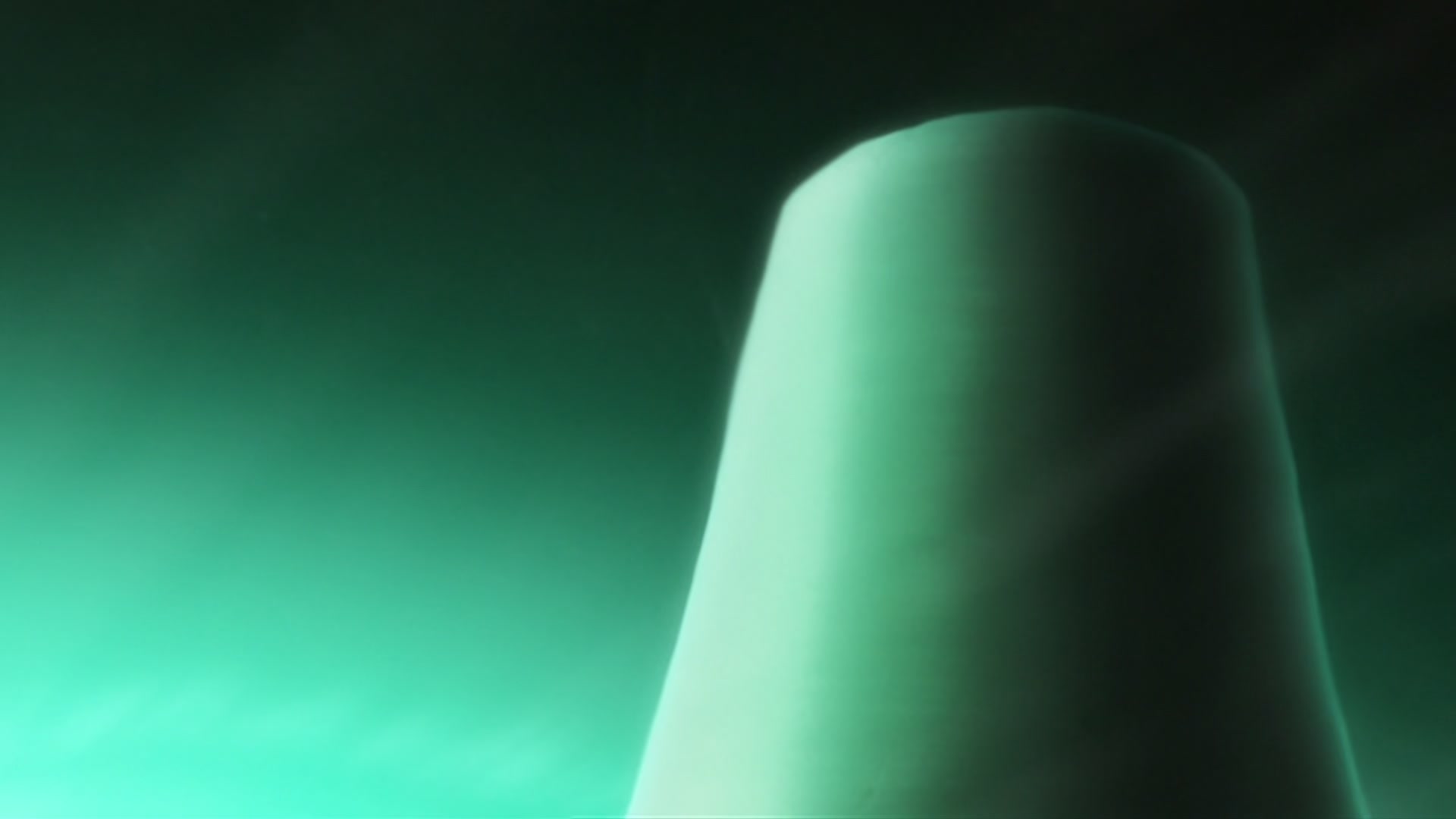 Bleach Ep 271: Ichigo Dies! Orihime, the Cry of Sorrow! @ 00:18:14