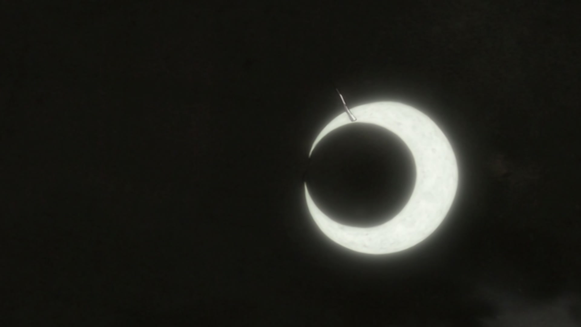 Bleach Ep 271: Ichigo Dies! Orihime, the Cry of Sorrow! @ 00:20:46