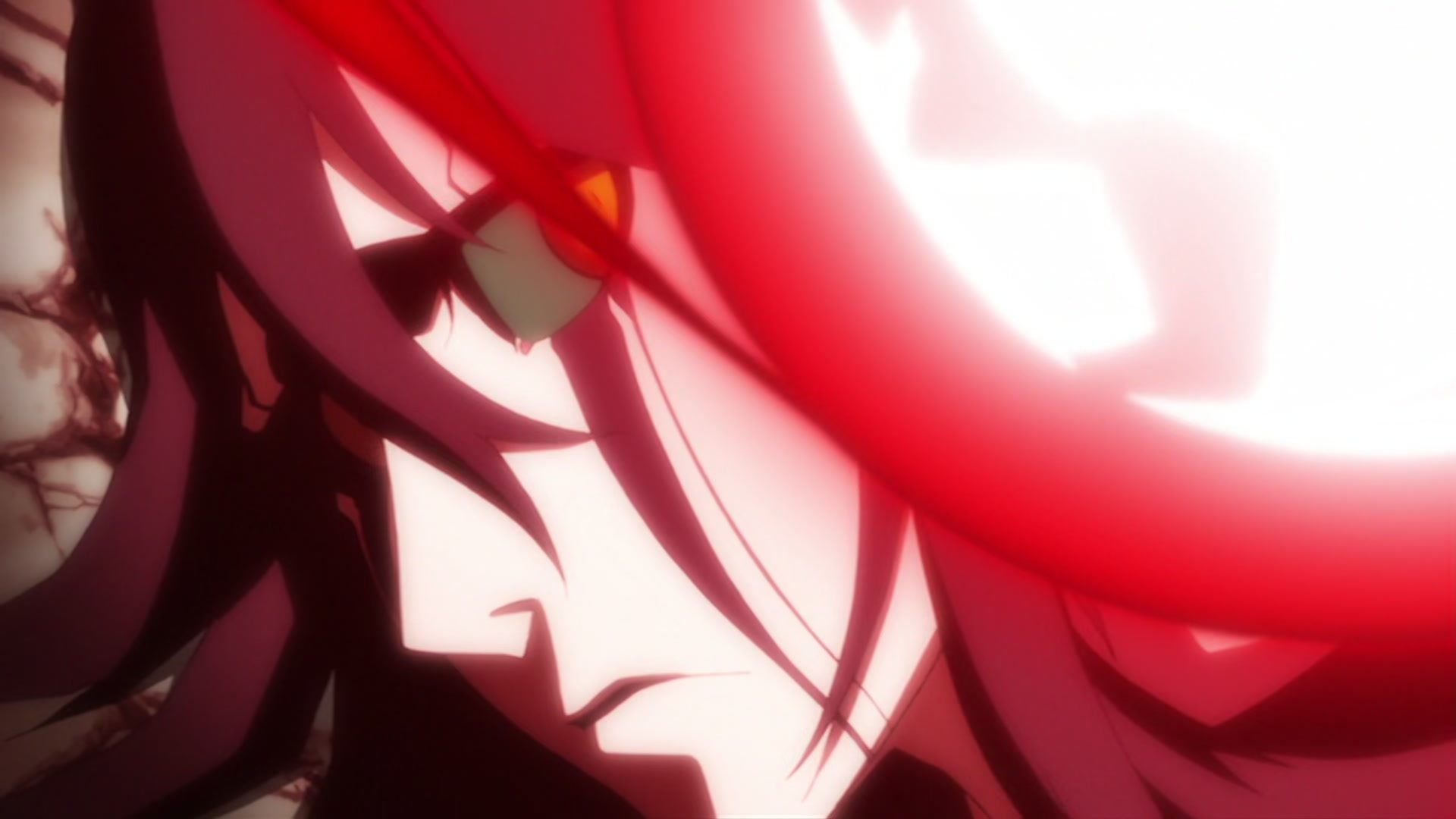 Bleach Ep 271: Ichigo Dies! Orihime, the Cry of Sorrow! @ 00:21:38