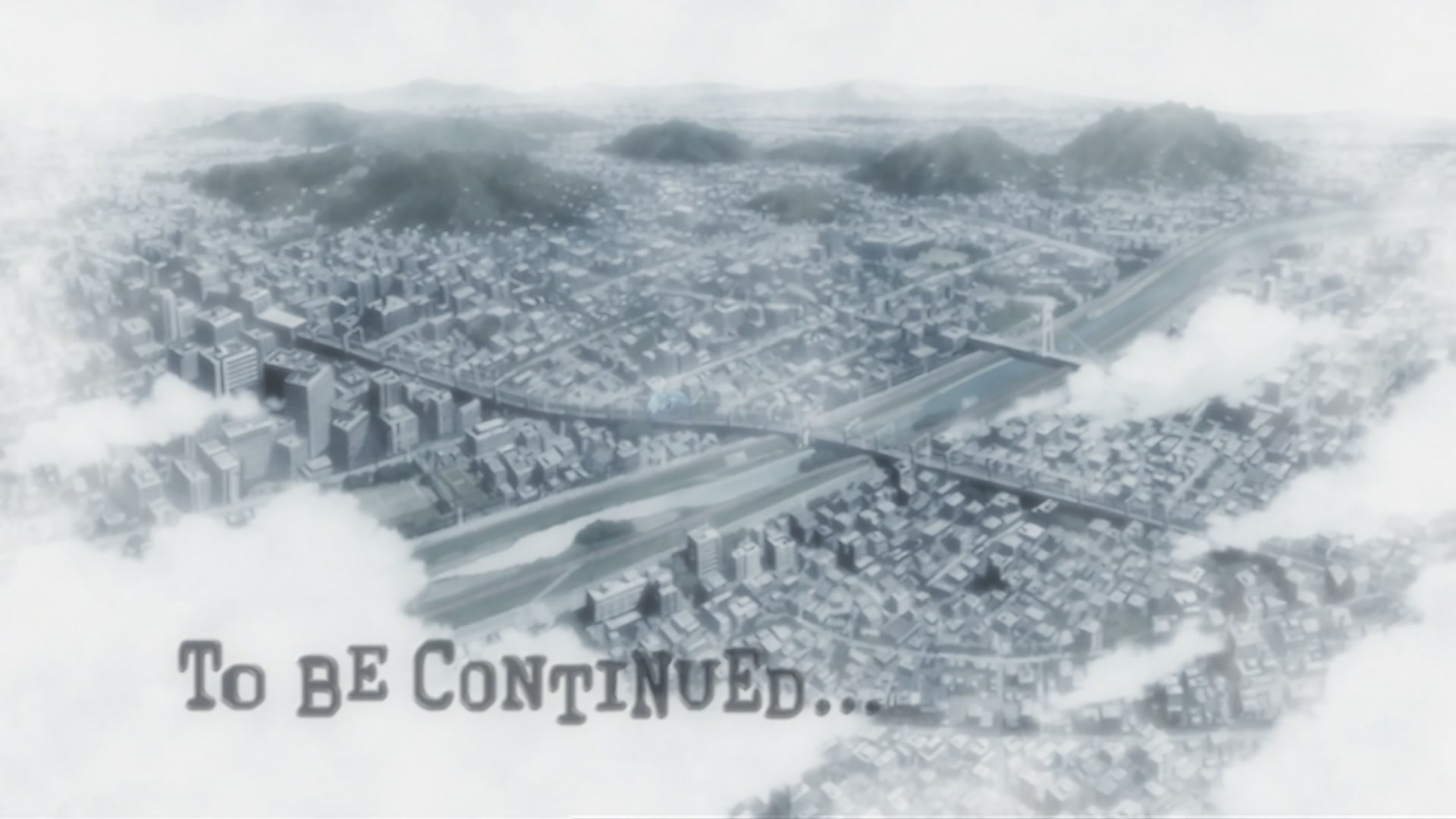 Bleach Ep 273: Fury of the Shark! Halibel's Release @ 00:21:52