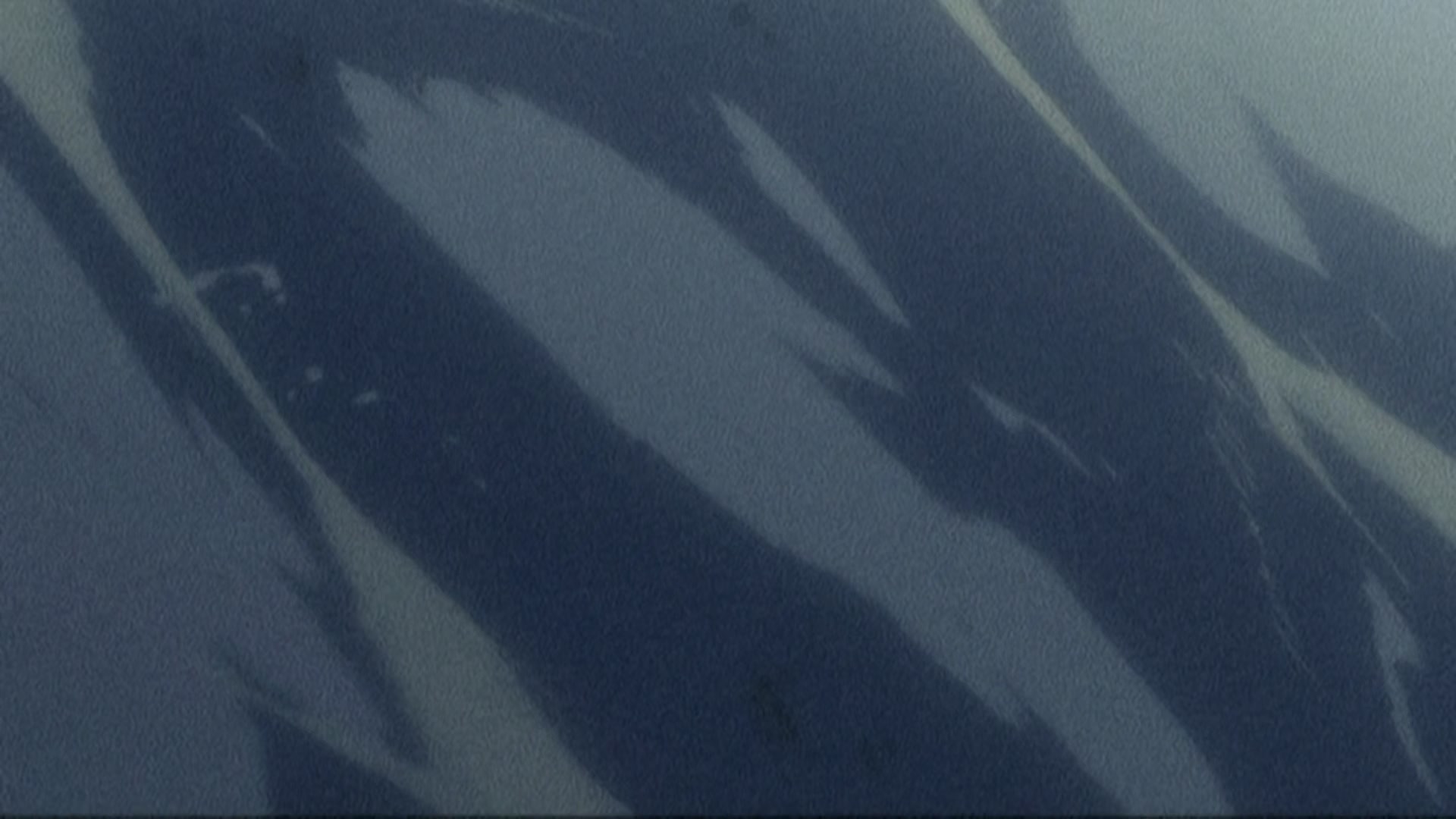 Bleach Ep 274: Hitsugaya, the Suicidal Frozen Heavens Hundred Flowers Funeral! @ 00:10:03