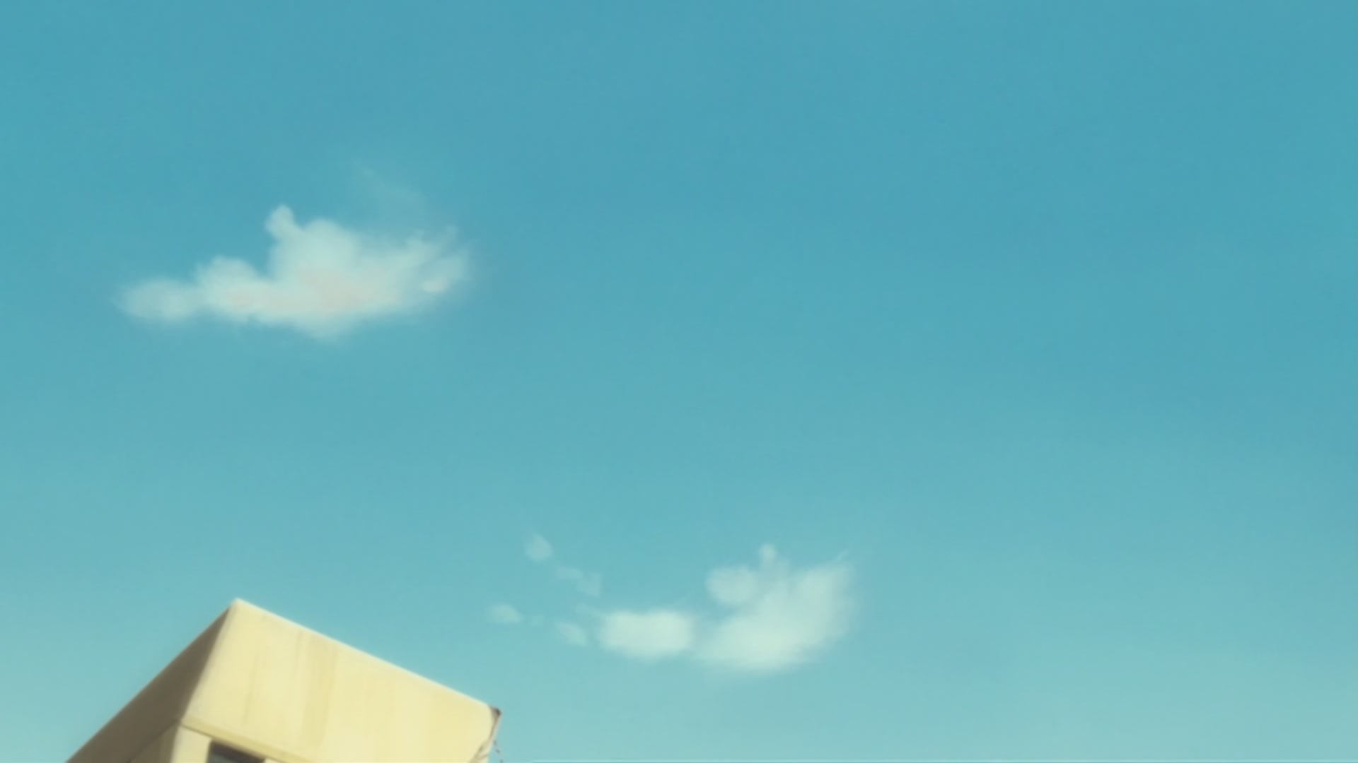 Bleach Ep 274: Hitsugaya, the Suicidal Frozen Heavens Hundred Flowers Funeral! @ 00:19:10