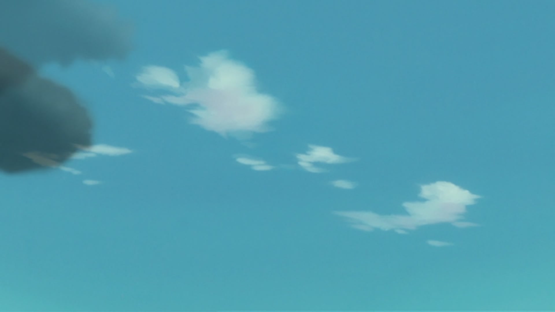Bleach Ep 274: Hitsugaya, the Suicidal Frozen Heavens Hundred Flowers Funeral! @ 00:21:10