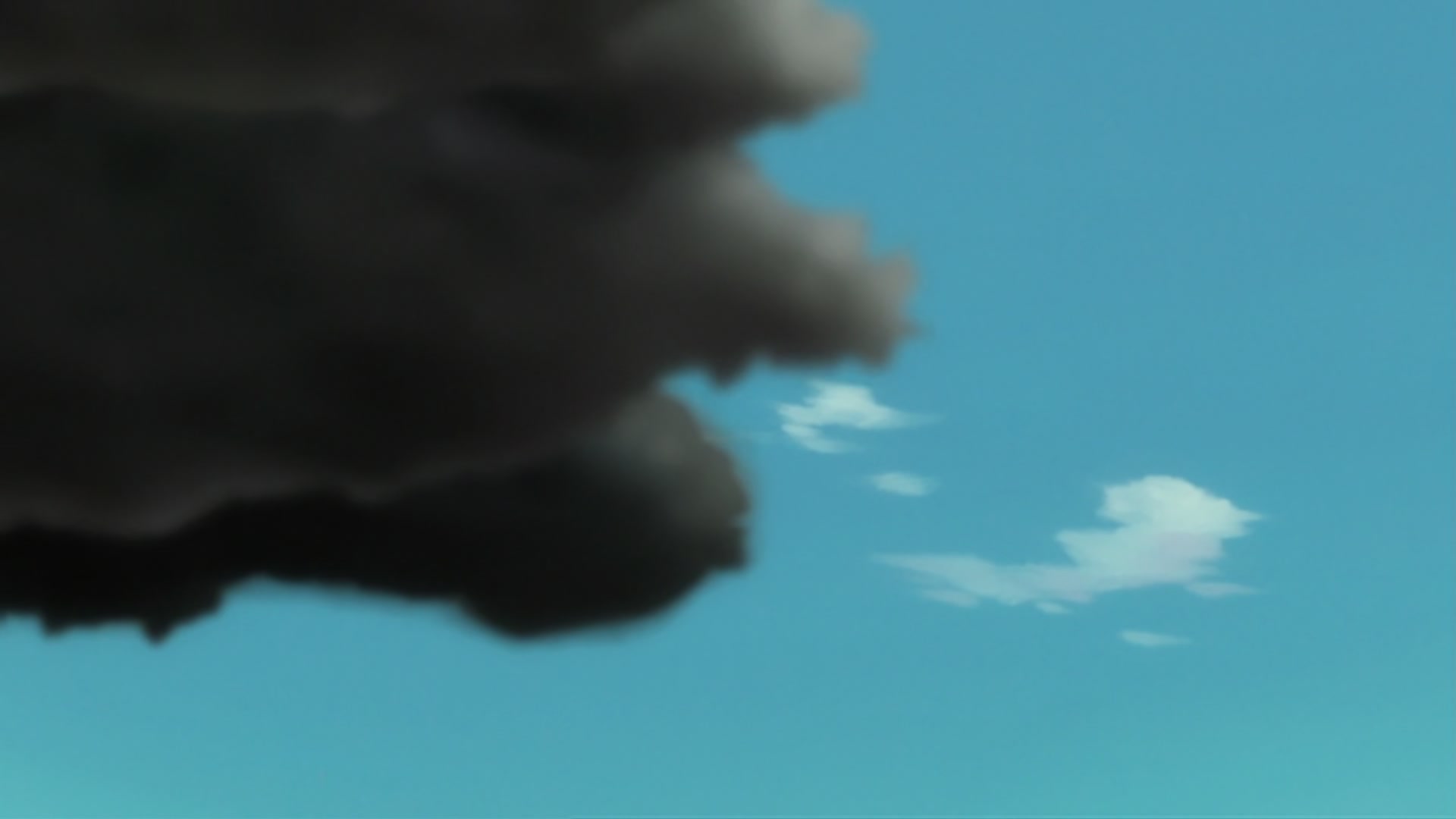 Bleach Ep 275: The Approaching Breath of Death, the King Who Rules Over Death! @ 00:03:43