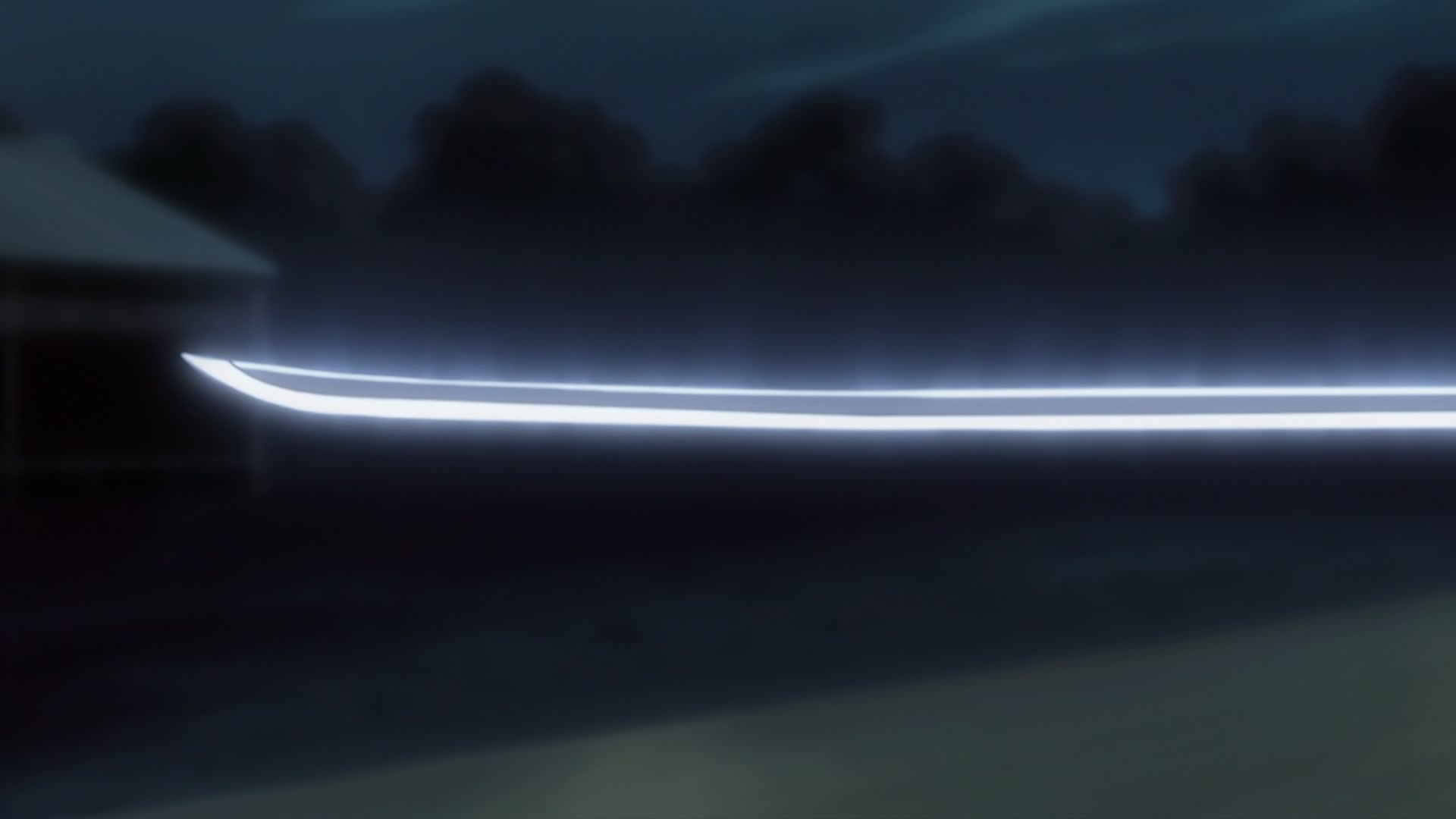 Bleach Ep 275: The Approaching Breath of Death, the King Who Rules Over Death! @ 00:06:53