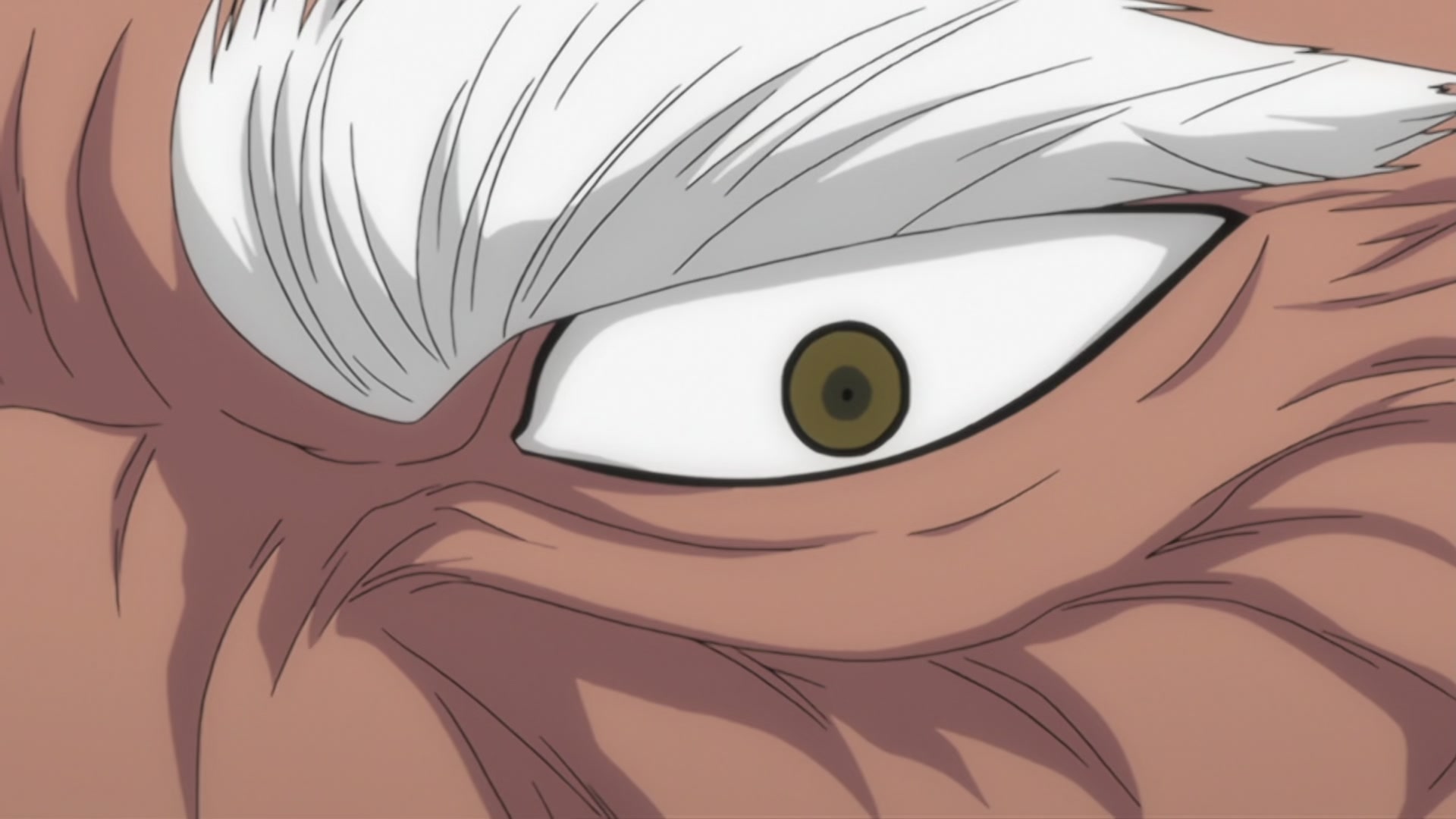 Bleach Ep 275: The Approaching Breath of Death, the King Who Rules Over Death! @ 00:12:07