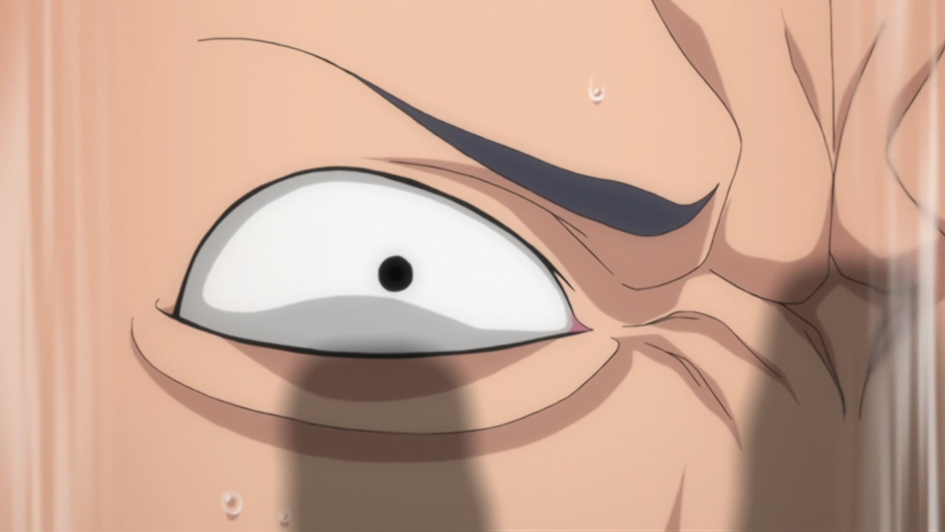 Bleach Ep 275: The Approaching Breath of Death, the King Who Rules Over Death! @ 00:15:50