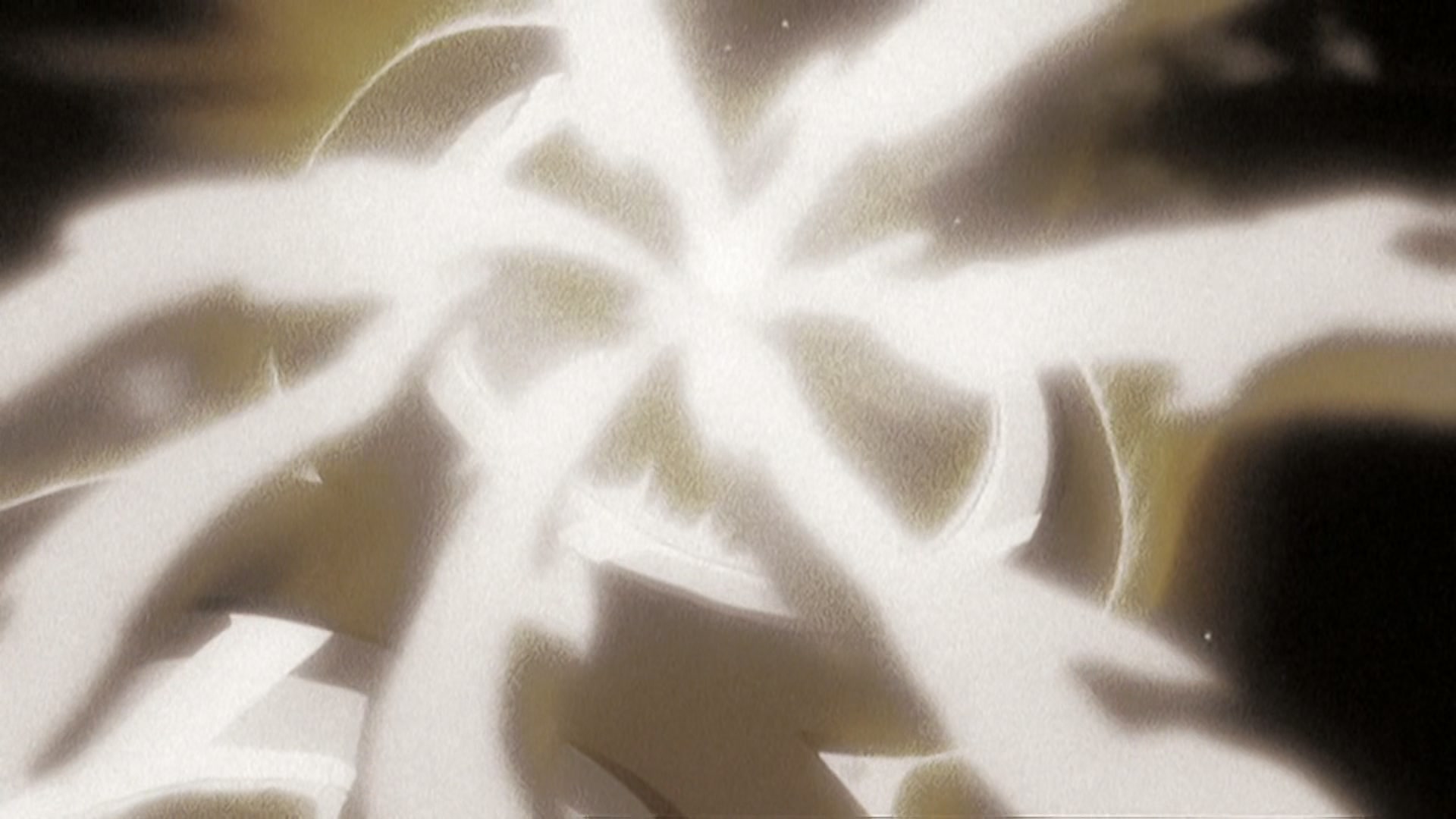Bleach Ep 277: Climax! Kyoraku vs. Stark! @ 00:11:29