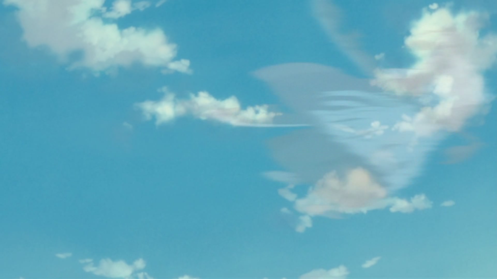 Bleach Ep 277: Climax! Kyoraku vs. Stark! @ 00:17:59