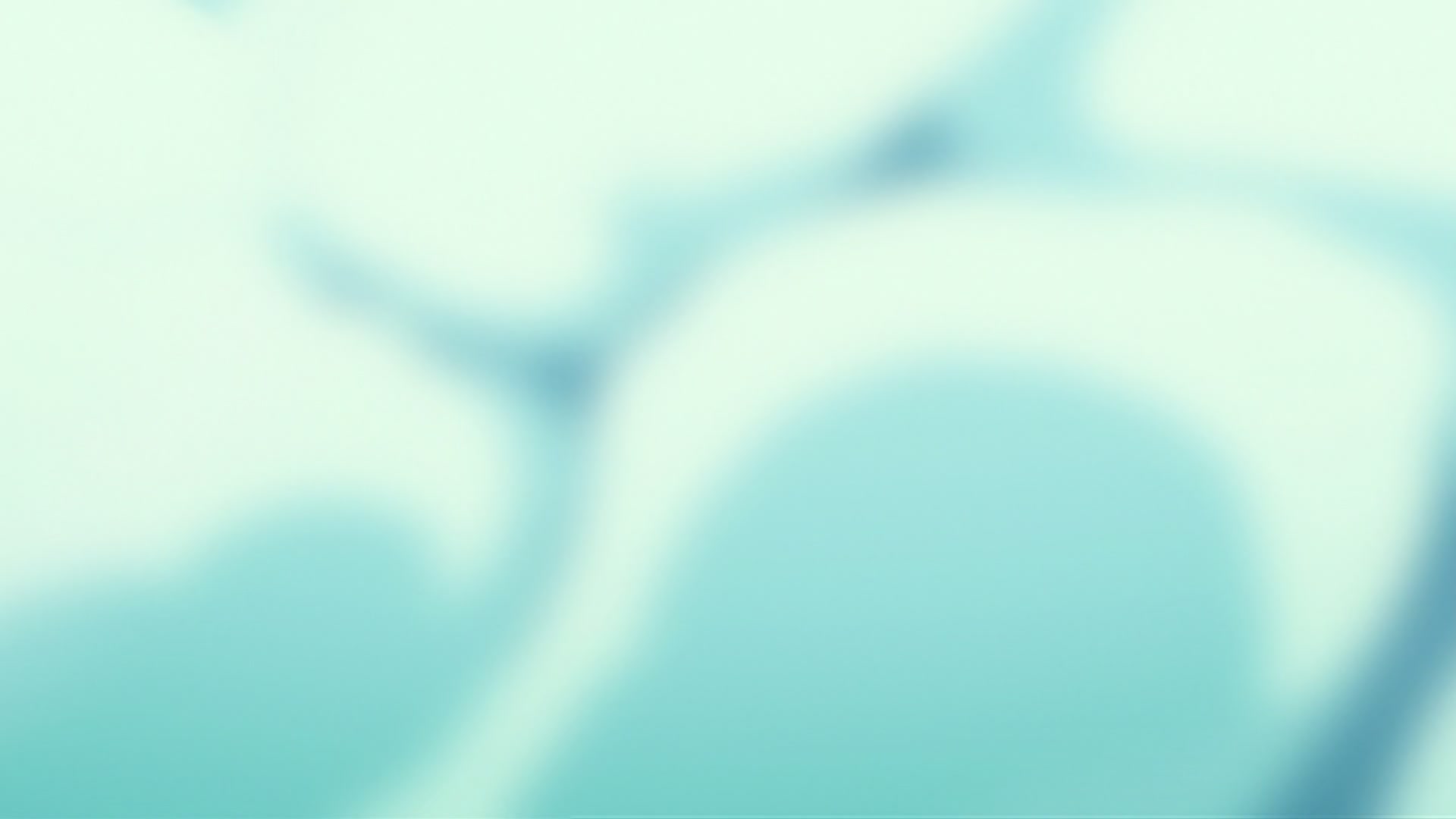 Bleach Ep 278: The Nightmare Returns... Revival of the Espada @ 00:02:03