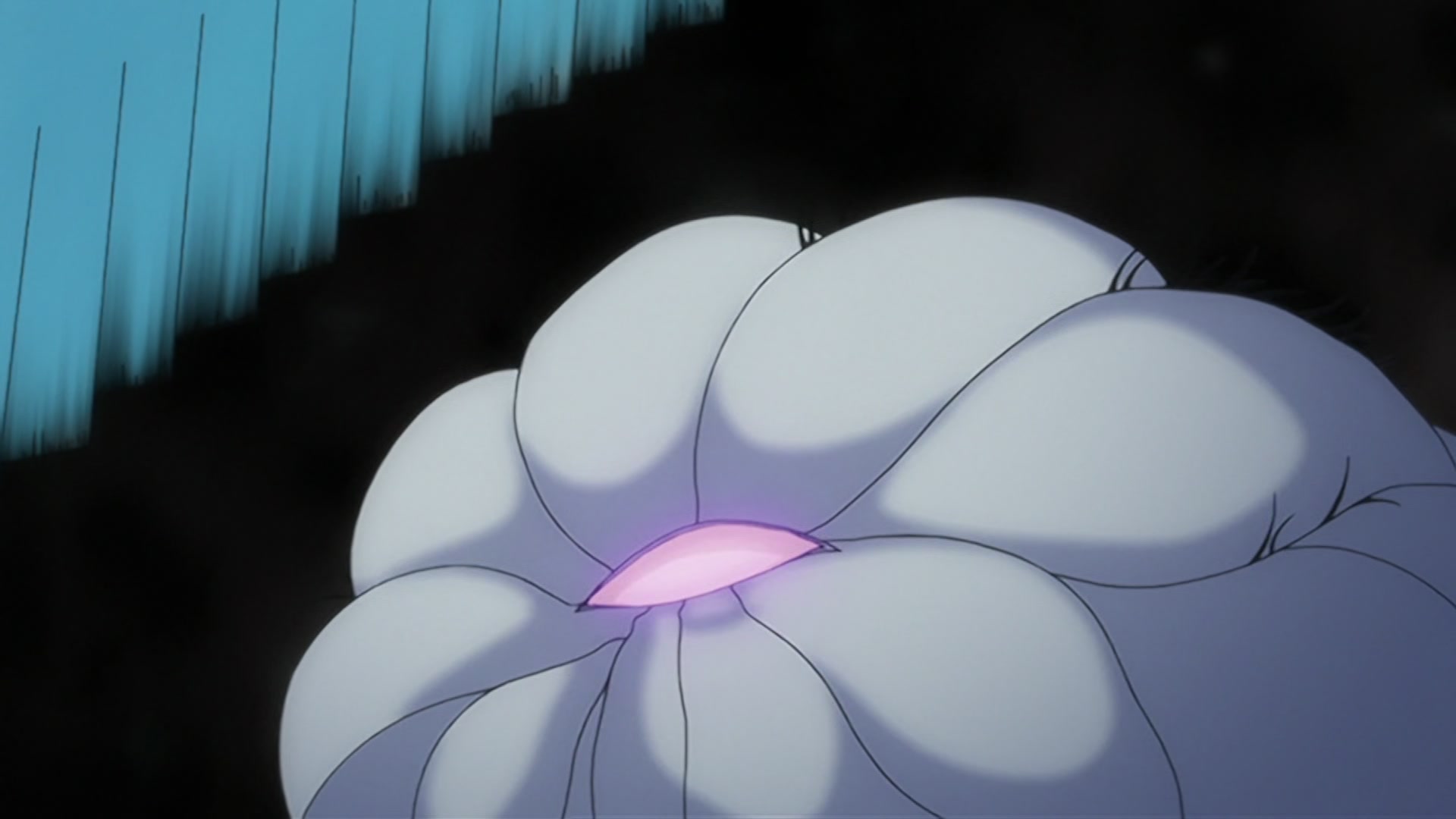 Bleach Ep 278: The Nightmare Returns... Revival of the Espada @ 00:13:04