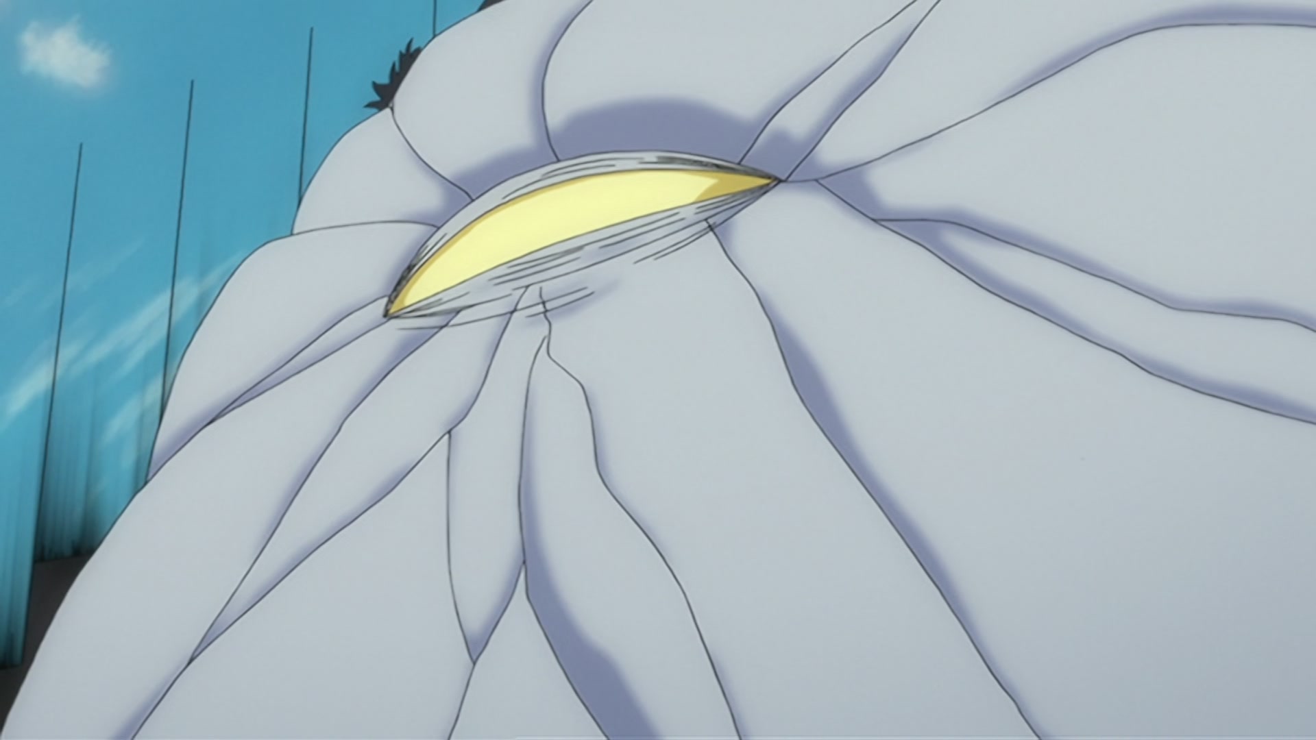 Bleach Ep 278: The Nightmare Returns... Revival of the Espada @ 00:14:01