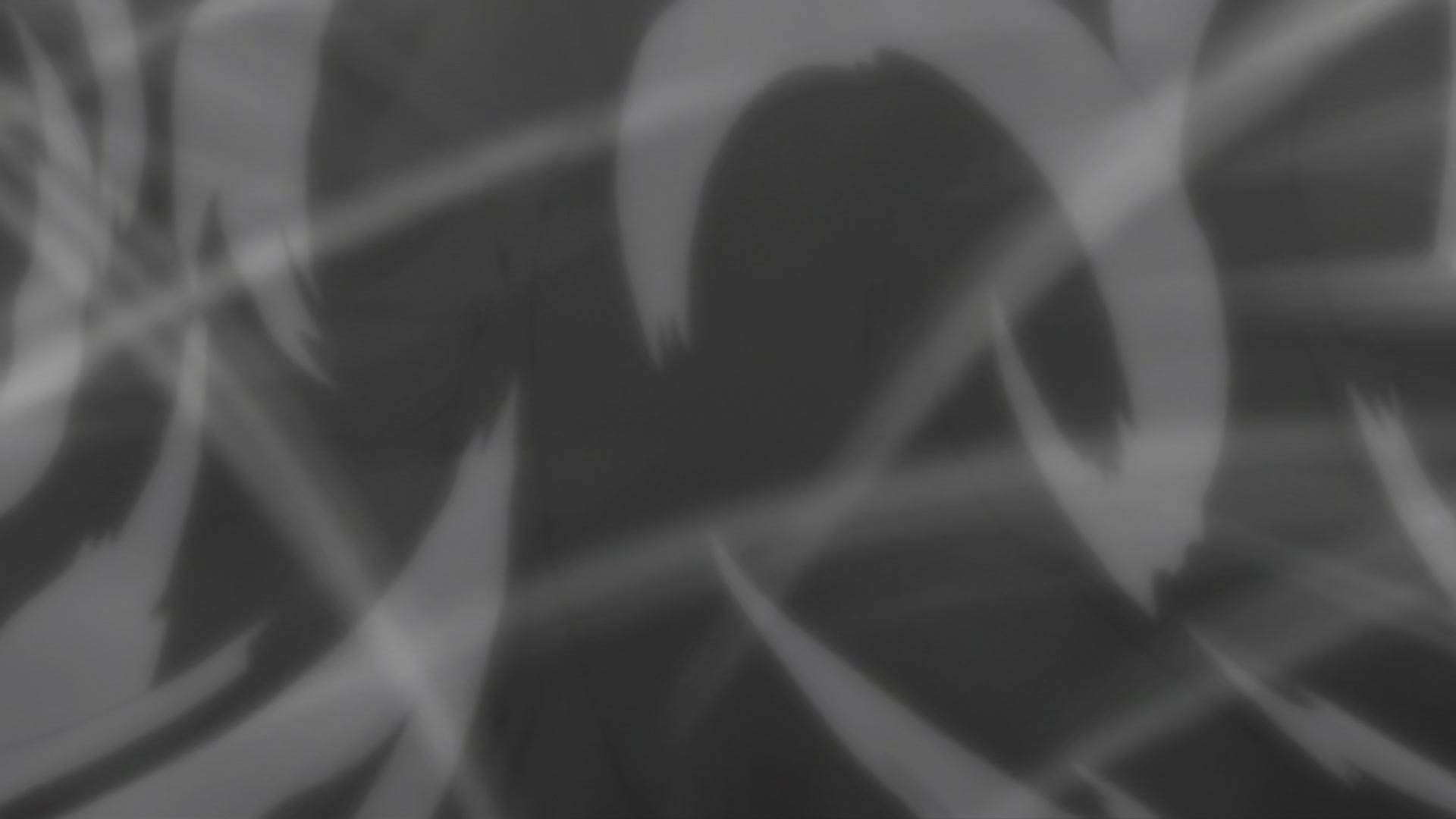 Bleach Ep 278: The Nightmare Returns... Revival of the Espada @ 00:15:36