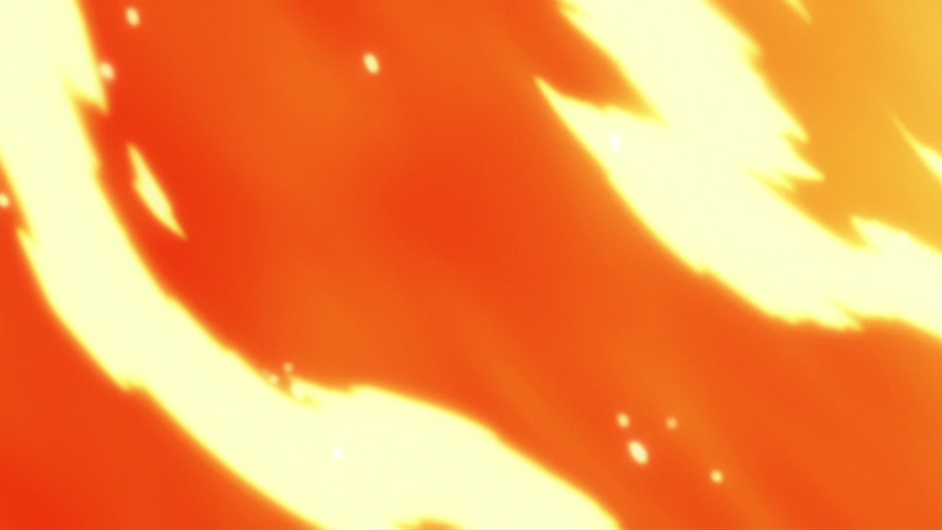 Bleach Ep 278: The Nightmare Returns... Revival of the Espada @ 00:16:38