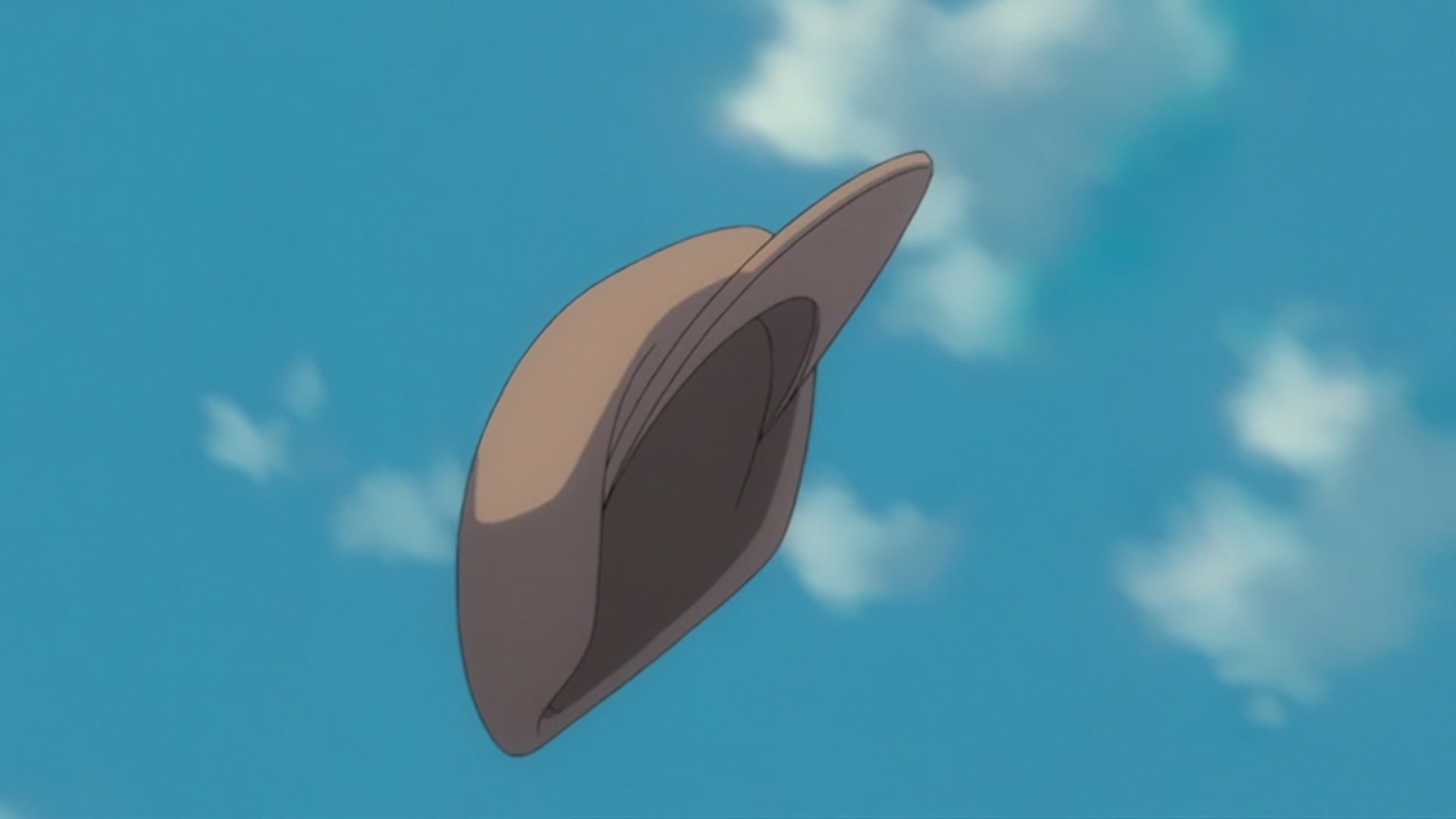 Bleach Ep 278: The Nightmare Returns... Revival of the Espada @ 00:21:04