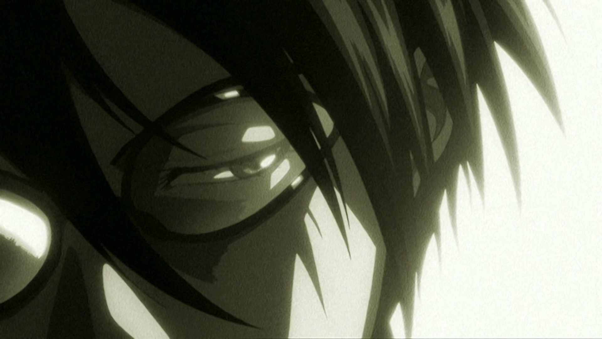 Bleach Ep 278: The Nightmare Returns... Revival of the Espada @ 00:21:28