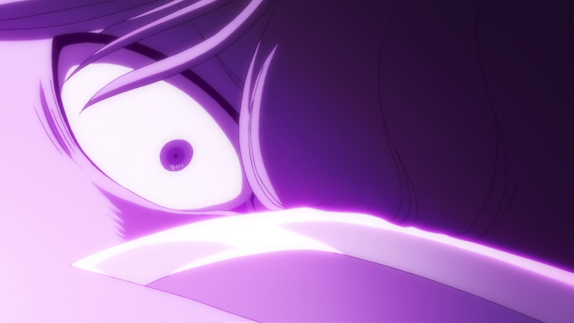Bleach Ep 280: Itto Kaso! Aizen's Trap @ 00:02:41