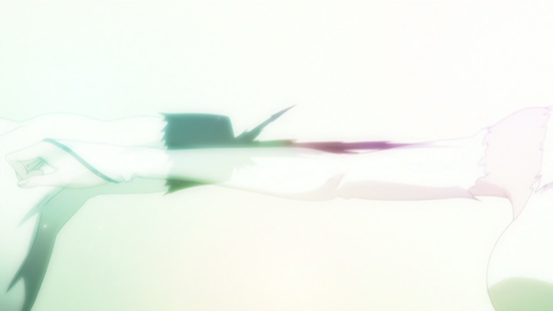 E281 · Crown of Lies, Barragan's Grudge screencaps