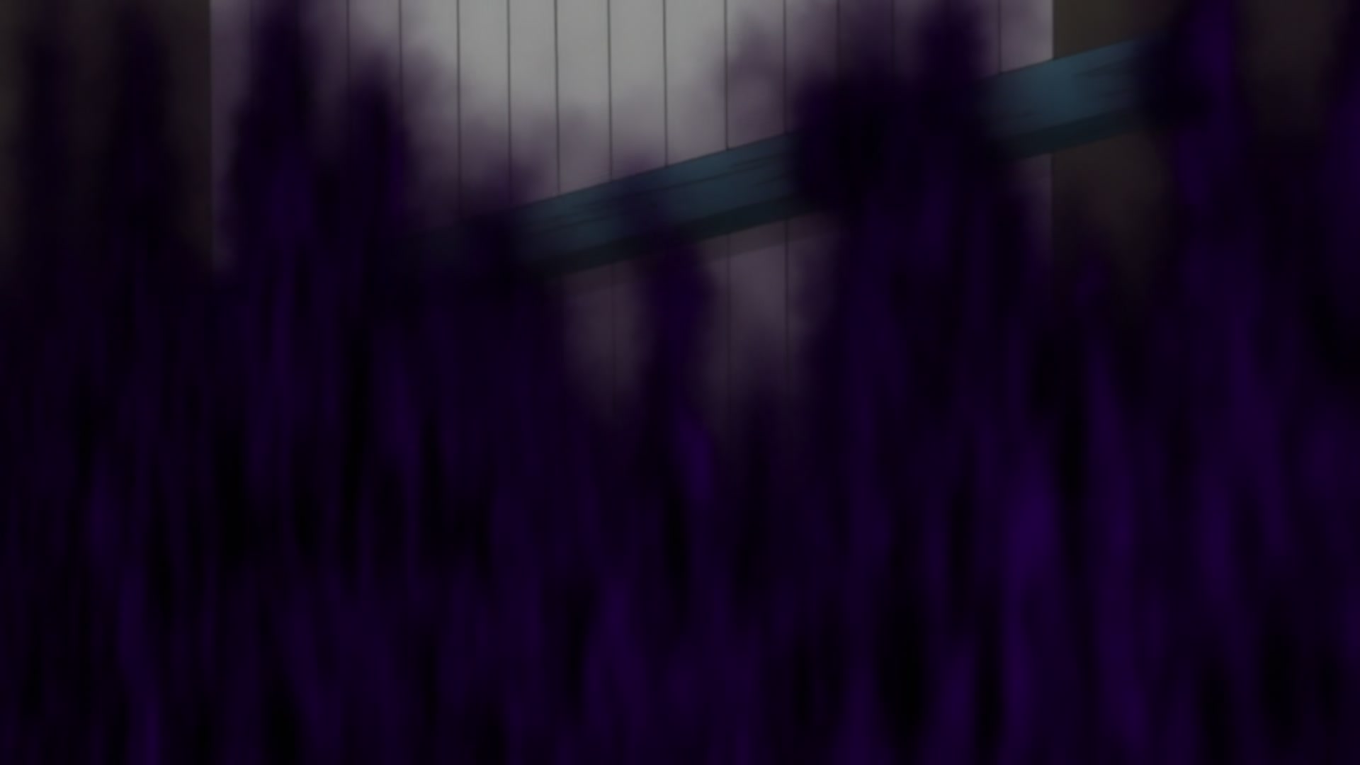 Bleach Ep 281: Crown of Lies, Barragan's Grudge @ 00:05:04
