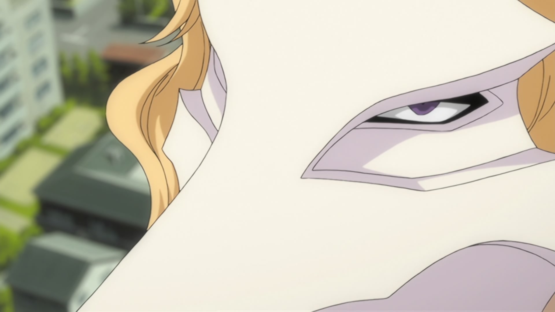 Bleach Ep 282: Power of the Soul! Los Lobos, Attack! @ 00:12:35