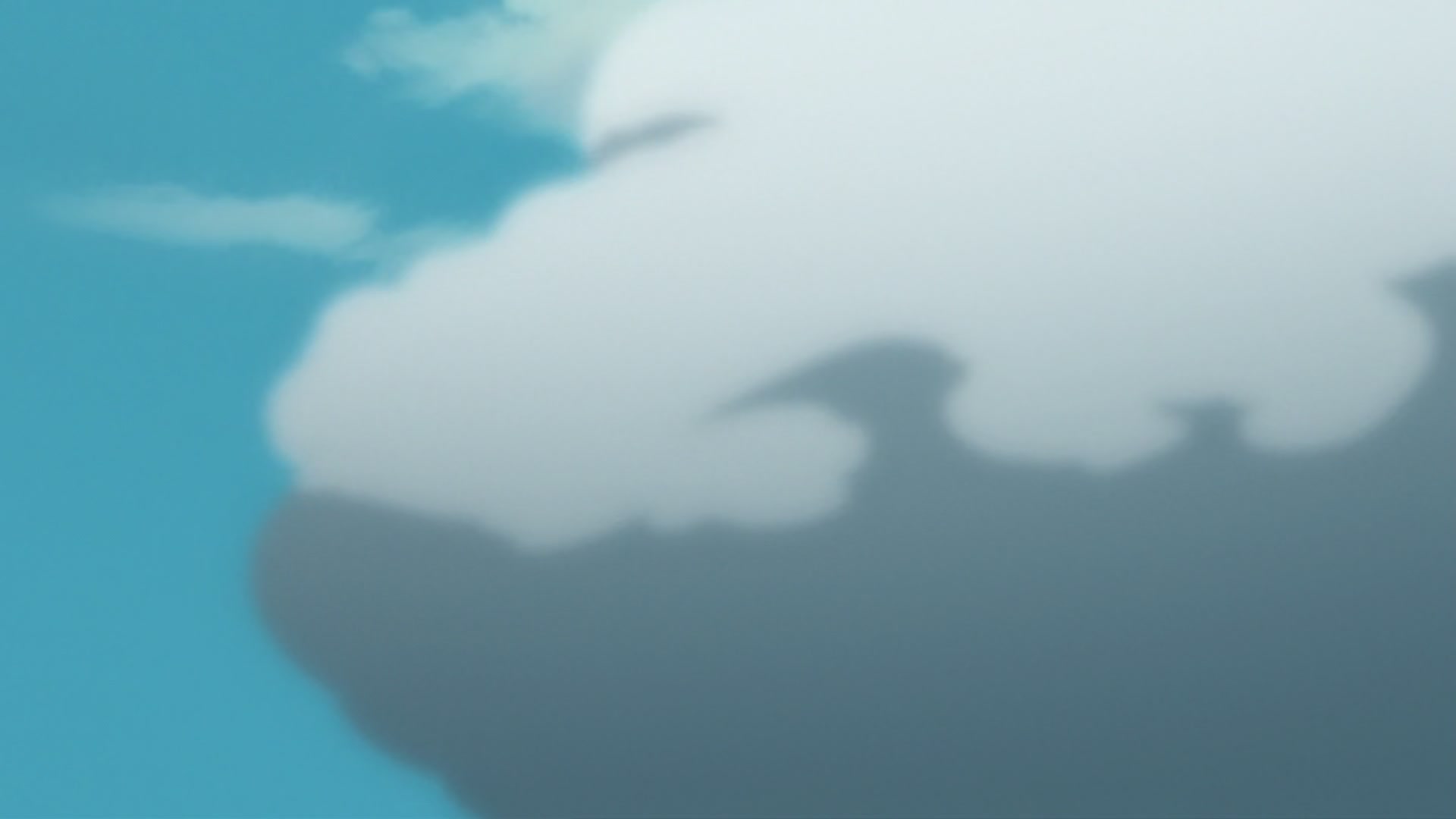Bleach Ep 283: Stark, the Lone Battle @ 00:03:00