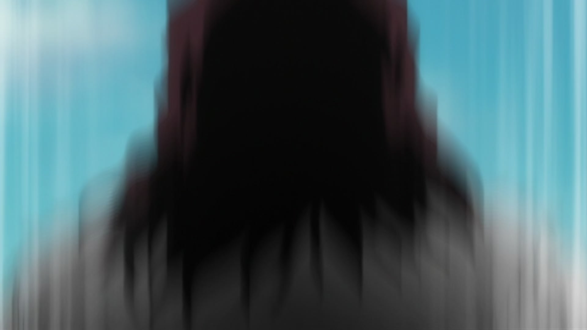 Bleach Ep 283: Stark, the Lone Battle @ 00:07:26